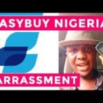 EasyBuy Loans scams and harassment